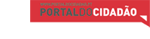 Acesso a Portal do Cidadão